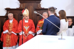 Sakrament-Bierzmowania-16.06.2021