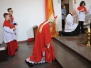 Bierzmowanie 26 luty 2017