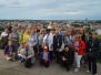 Pielgrzymka do Wilna 03-07 lipca 2017
