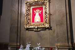 Sanktuarium Matki Bożej Licheńskiej