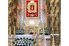 Sanktuarium Matki Bożej Licheńskiej
