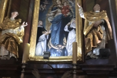 Sanktuarium Matki Bożej Gidelskiej