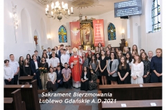 Sakrament-Bierzmowania-16.06.2021